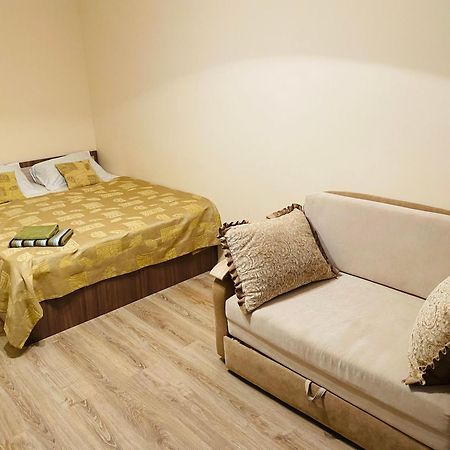 Like Home Apartments Timiryazev Street Almatî Exterior foto